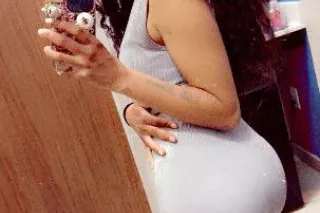 !! LAST FEW HOURS 🧁 100 SPECIA... - Image 1