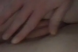 slim thick bubbly bunny - 27 - Image 2