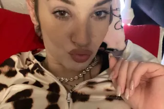 slim thick bubbly bunny - 27 - Image 3