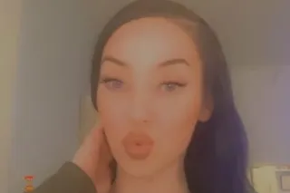 slim thick bubbly bunny - 27 - Image 1