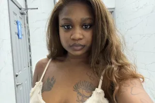 da fuckin COLDEST. qv80 - Image 10