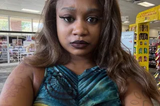 da fuckin COLDEST. qv80 - Image 12