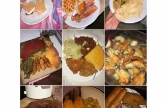 da fuckin COLDEST. qv80 - 27 - Image 2