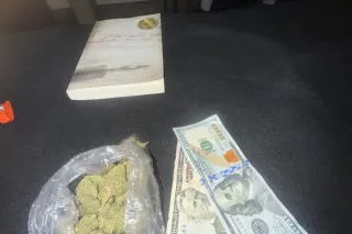 da fuckin COLDEST. qv80 - Image 7