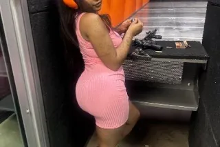 da fuckin COLDEST. qv80 - Image 8