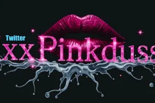 💦💦MissPink Freak, The Pu$$yPin... - Image 2