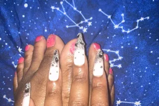 sunday funday lets link🤑💰💵 fac... - Image 3