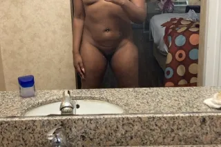 sunday funday lets link🤑💰💵 facetime shows serious inquires only Read ad before you contact - Image 5