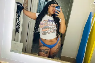 UNFORGETTABLE😏 UNMATCHABLE SEX... - Image 4