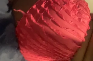 60 CARVISITS‼‼ - 26 - Image 4