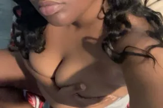 60 CARVISITS‼‼ - 26 - Image 1