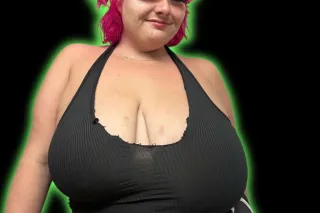 gawkGawk9000 : cardates - 33 - Image 2