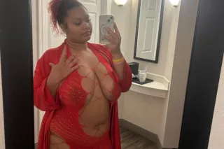 ✨✨LINK UP 💚 TIGHT WETT PHAT LIGHTSKIN PUSSY 💦🤪 - Image 6