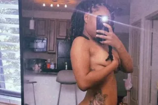 ATTENTION‼‼‼ - 29 - Image 1