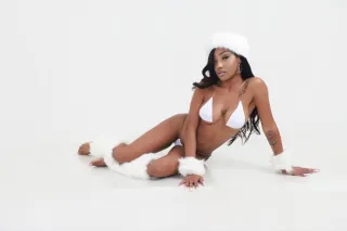 Pop The Champagne - 23 - Image 3