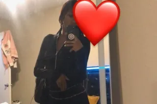 ASK for more pics - 23 - Image 3