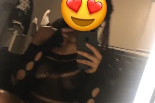 ASK for more pics - 23 - Image 1