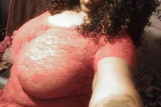 QUALITY AND QUANTITY bbw - Image 10