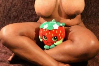 QUALITY AND QUANTITY bbw - 43 - Image 2