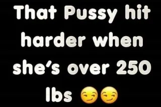 QUALITY AND QUANTITY bbw - 43 - Image 4