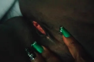 QUALITY AND QUANTITY bbw - Image 5