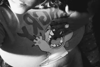 QUALITY AND QUANTITY bbw - Image 8