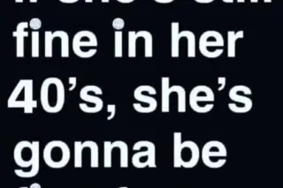 QUALITY AND QUANTITY bbw - Image 9