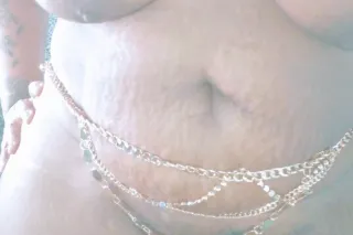 QUALITY AND QUANTITY bbw - 43 - Image 1