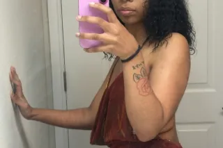 KARAMWL I CAN CREAM INCALLS OR... - Image 2