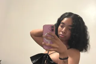 KARAMWL I CAN CREAM INCALLS OR... - Image 3