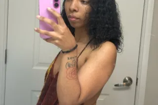 KARAMWL I CAN CREAM INCALLS OR... - Image 4