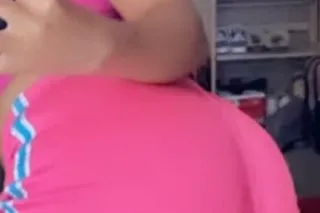 KARAMWL I CAN CREAM INCALLS OR... - Image 1