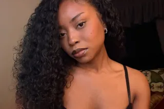 Sweet, flirty, and a little da... - Image 4