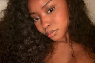 Sweet, flirty, and a little dangerous - Image 5