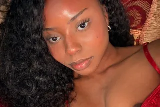 Sweet, flirty, and a little dangerous - Image 6