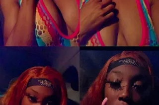 *specials* - 22 - Image 3