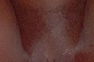 *specials* - 22 - Image 4