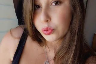 RUSSIAN BEAUTY Sweet&Seductive🫦💦DONT MISS OUT - Image 6