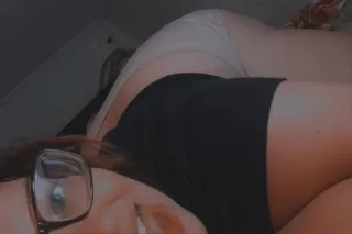 BBW PREGANT AND SINGLE here to... - Image 2