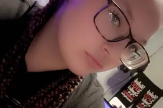 BBW PREGANT AND SINGLE here to play - Image 9