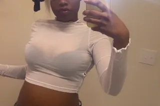 CAR DATE $120 /INCALL $160 ALL... - Image 2