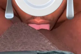 CAR DATE $120 /INCALL $160 ALL... - Image 3