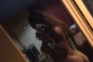 Do You Want Some Sweettastycho... - Image 2