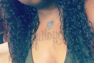 Do You Want Some Sweettastycho... - Image 1