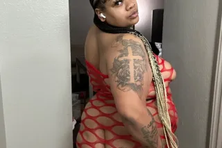 Slippery When WET 💦🍑 | INCALL ... - Image 3