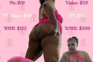 Slippery When WET 💦🍑 | INCALL | Must Video Verify - Image 6