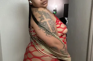 Slippery When WET 💦🍑 | INCALL ... - Image 1