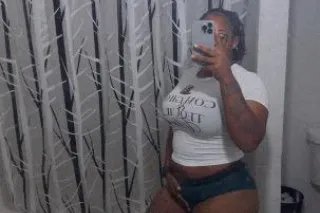 OUTCALLS ONLYYYYY - 26 - Image 2