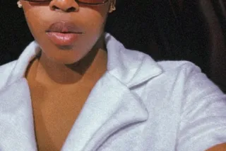 OUTCALLS ONLYYYYY - 26 - Image 3