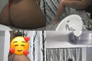 OUTCALLS ONLYYYYY - 26 - Image 1